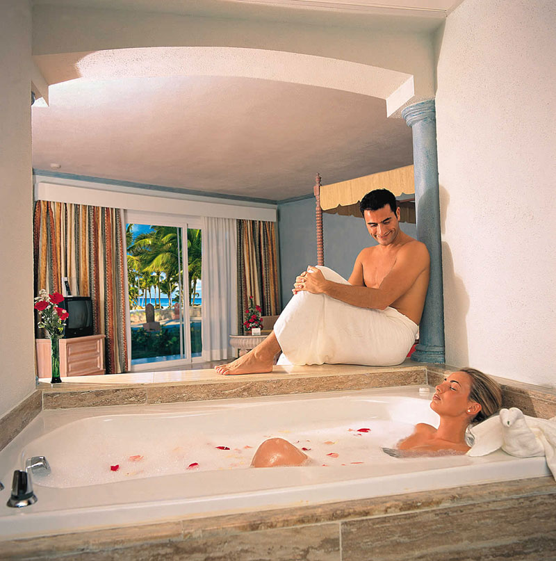 ����� Secrets Excellence, ����