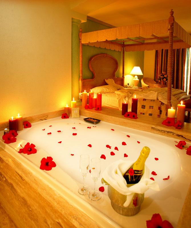 ����� Secrets Excellence, ����