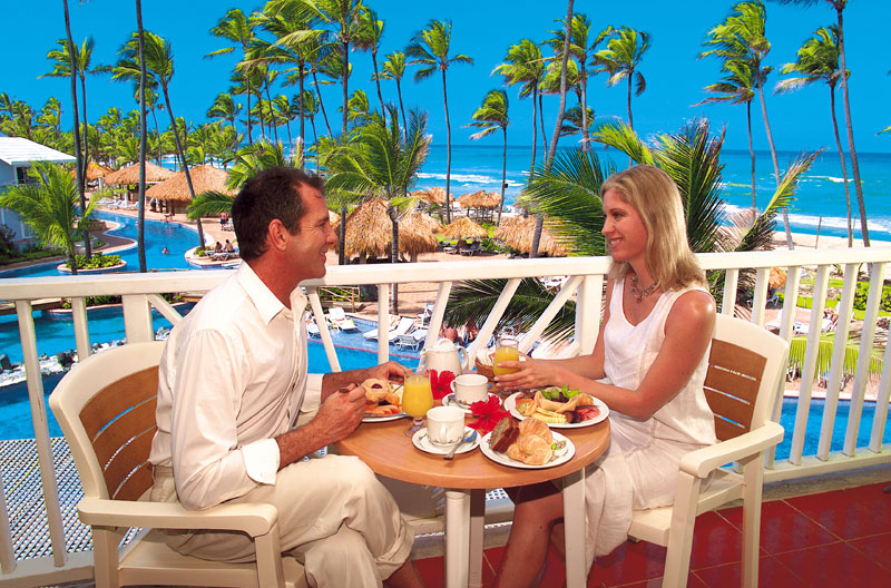 ����� Secrets Excellence, ����