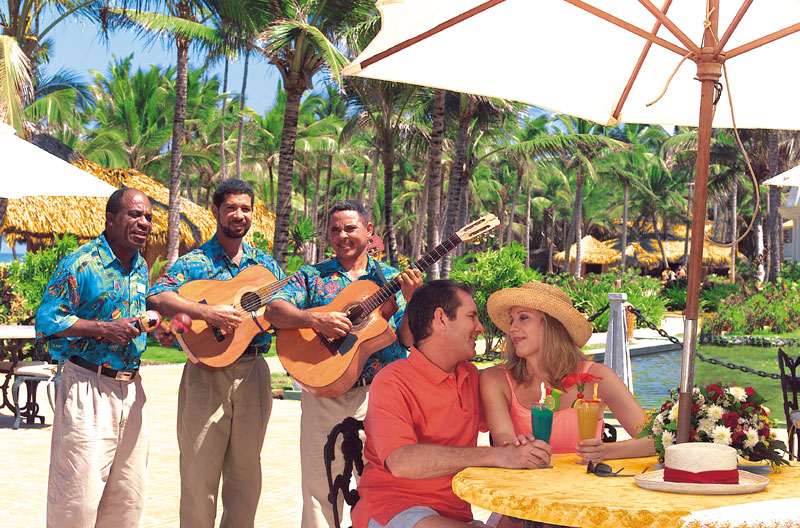 ����� Secrets Excellence, ����