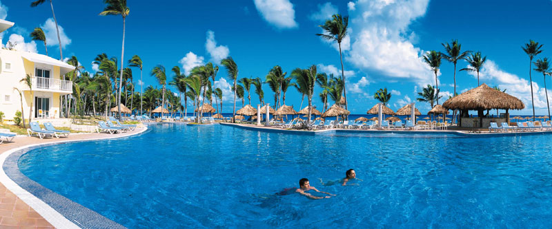 ����� Secrets Excellence, ����