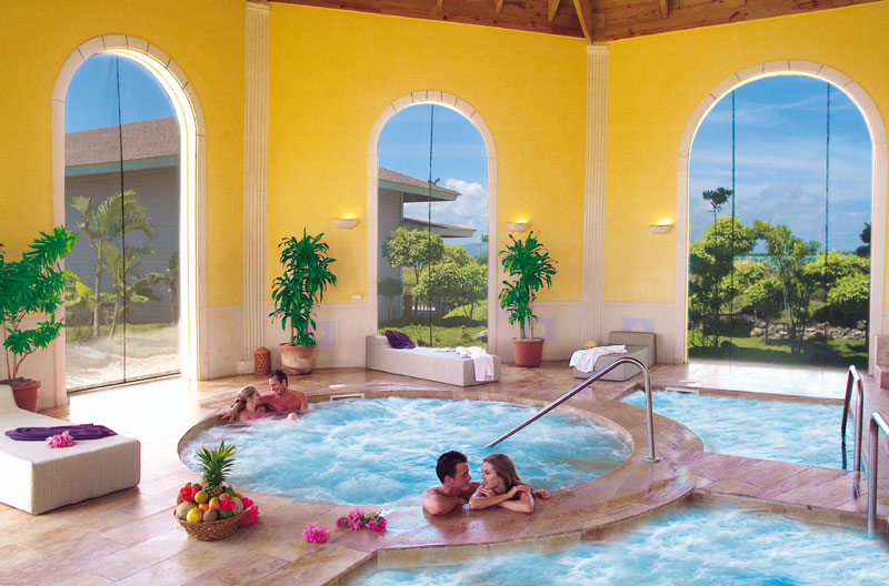 ����� Secrets Excellence, ����