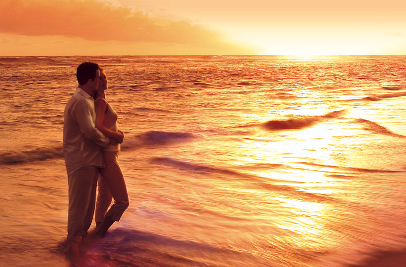 ����� Secrets Excellence, ����