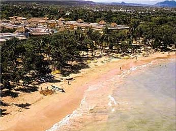 ����� Iberostar Costa Dorada, ����