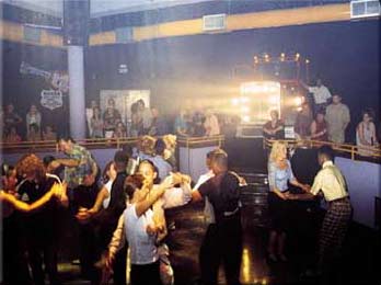 ����� Iberostar Costa Dorada, ����