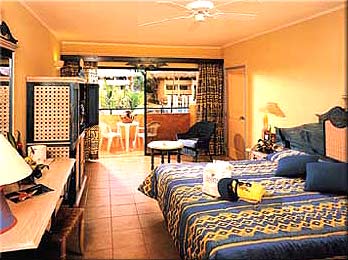 ����� Iberostar Costa Dorada, ����