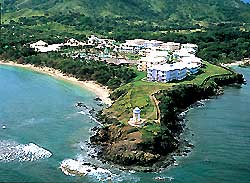 ����� Riu Bachata ClubHotel, ����