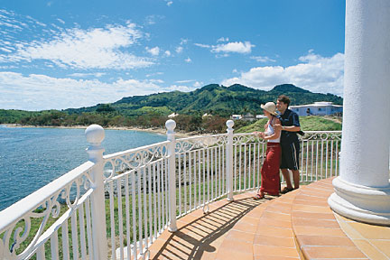 ����� Riu Bachata ClubHotel, ����