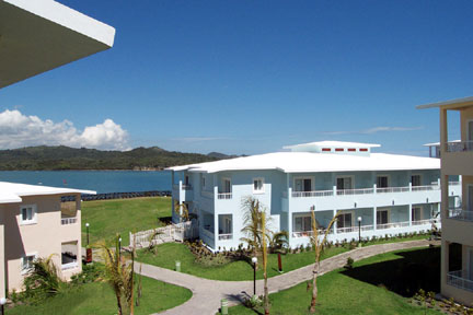 ����� Riu Bachata ClubHotel, ����