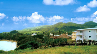 ����� Riu Bachata ClubHotel, ����