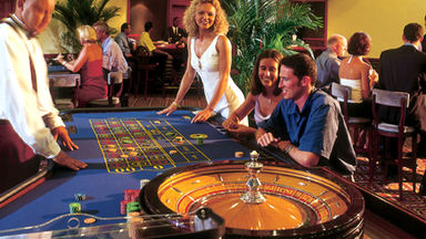 ����� Riu Bachata ClubHotel, ����