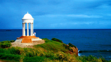 ����� Riu Bachata ClubHotel, ����