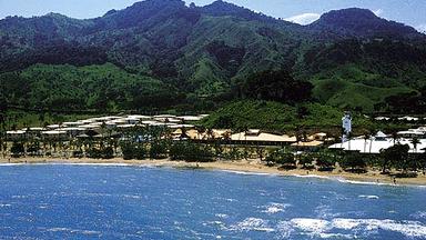 ����� Riu Mambo ClubHotel, ����