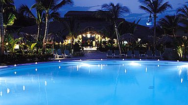 ����� Riu Mambo ClubHotel, ����