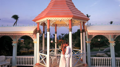 ����� Riu Mambo ClubHotel, ����