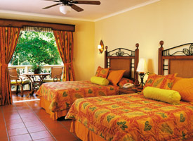 ����� Marien Coral by Hilton, ����