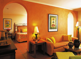 ����� Marien Coral by Hilton, ����