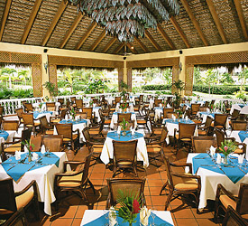 ����� Marien Coral by Hilton, ����