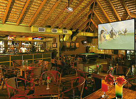 ����� Marien Coral by Hilton, ����