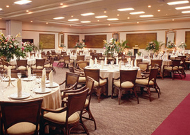 ����� Marien Coral by Hilton, ����