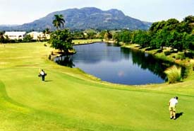 ����� Marien Coral by Hilton, ����