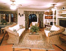 ����� Hacienda Crown Villas, ����