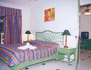 ����� Hacienda Crown Residence Suites, ����