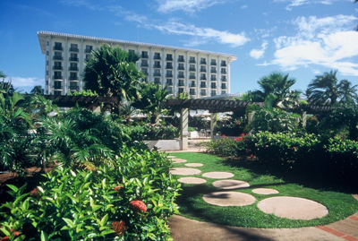 ����� Aruba Grand Beach Resort&Casino, ����