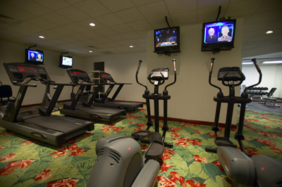 ����� Aruba Grand Beach Resort&Casino, ����