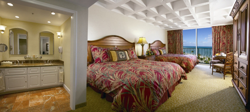 ����� Aruba Grand Beach Resort&Casino, ����