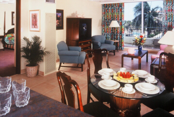 ����� Aruba Grand Beach Resort&Casino, ����