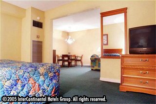 ����� Holiday Inn Sunspree Aruba Resort & Casino, ����