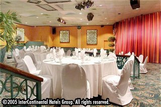 ����� Holiday Inn Sunspree Aruba Resort & Casino, ����