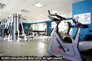 ����� Holiday Inn Sunspree Aruba Resort & Casino, ����