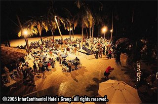 ����� Holiday Inn Sunspree Aruba Resort & Casino, ����