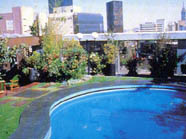����� Casablanca, ����