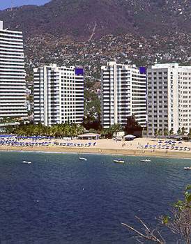 ����� Playa Suites, ����
