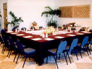 ����� Hyatt Cancun Caribe Villas&Resort, ����