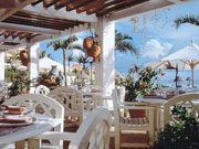 ����� Hyatt Cancun Caribe Villas&Resort, ����