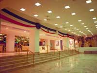 ����� Cancun Palace Resort, ����