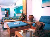 ����� Cancun Palace Resort, ����