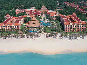 ����� Gala Royal Beach Resort, ����