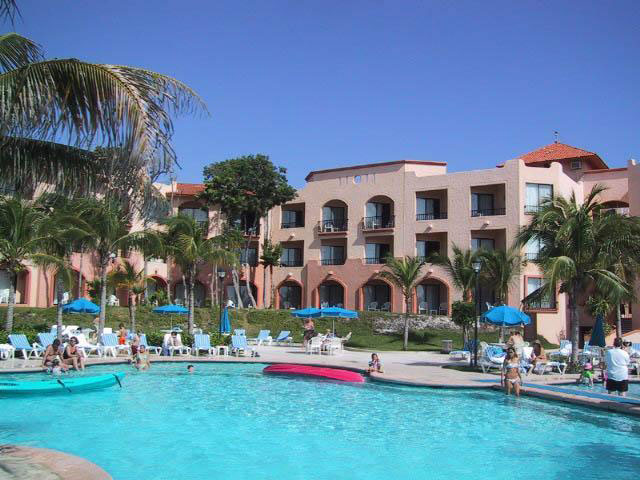 ����� Gala Royal Beach Resort, ����