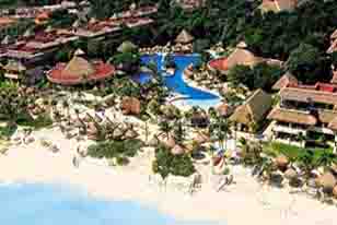 ����� Iberostar Tucan, ����