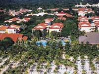 ����� Riu Yucatan, ����