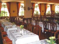 ����� Riu Yucatan, ����