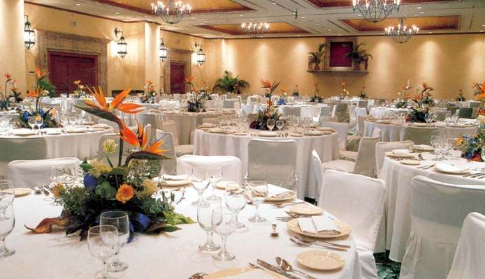 ����� Fiesta Americana Puerto Vallarta, ����