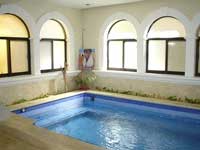 ����� Melia Las Cabos, ����