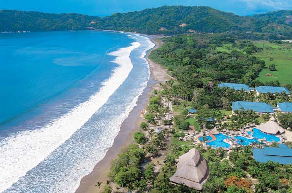 ����� Barcelo Tambor Beach, ����