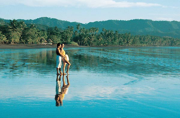 ����� Barcelo Tambor Beach, ����